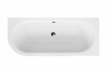 Wanna Do Zabudowy Astrid EMPORIA-BS-WAV150-P 150x74,5 Emporia