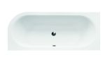 Wanna Do Zabudowy Astrid EMPORIA-BS-WAV170-L 169x75 Emporia