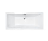 Wanna Do Zabudowy Prima EMPORIA-BS-WAQ155 154,5x70 Emporia