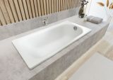 Wanna Do Zabudowy Saniform Plus 362-1 160x70 cm 111700010001 Kaldewei