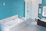 Wanna Do Zabudowy Wave Slim WAEX.WAV16WHS 159,5x70 Excellent