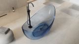 Wanna Wolnostojąca Axya Waa-180-Bwb 180x80 Blue Wave Besco