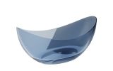 Wanna Wolnostojąca Axya Waa-180-Bwb 180x80 Blue Wave Besco