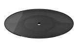 Wanna Wolnostojąca Axya Waa-180-Cgb 180x80 Carbon Grey Besco
