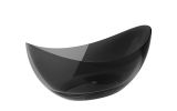 Wanna Wolnostojąca Axya Waa-180-Cgc 180x80 Carbon Grey Besco