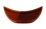 Wanna Wolnostojąca Axya Waa-180-Erw 180x80 Earth Rust Besco