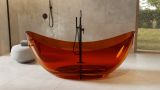 Wanna Wolnostojąca Axya Waa-180-Erw 180x80 Earth Rust Besco