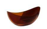 Wanna Wolnostojąca Axya Waa-180-Erw 180x80 Earth Rust Besco