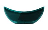 Wanna Wolnostojąca Axya Waa-180-Obb 180x80 Ocean Breeze Besco