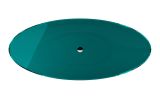 Wanna Wolnostojąca Axya Waa-180-Obc 180x80 Ocean Breeze Besco
