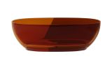 Wanna Wolnostojąca Mexa Wam-170-Erw 170x78 Earth Rust Besco