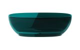 Wanna Wolnostojąca Mexa Wam-170-Obw 170x78 Ocean Breeze Besco