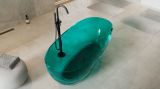 Wanna Wolnostojąca Mexa Wam-170-Obb 170x78 Ocean Breeze Besco