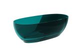 Wanna Wolnostojąca Mexa Wam-170-Obb 170x78 Ocean Breeze Besco