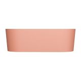 Wanna Wolnostojąca Ovo Coral Mat 160x75 OVOWWCO Omnires