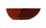Wanna Wolnostojąca Xara Wax-160-Erw 160x75 Earth Rust Besco