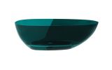 Wanna Wolnostojąca Xara Wax-160-Obw 160x75 Ocean Breeze Besco