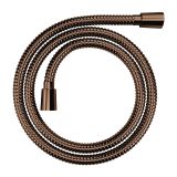 Wąż Prysznicowy 125 cm Miedź Y 022-XCP Omnires