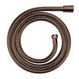 Wąż Prysznicowy 150 cm Miedź Y 029CP Omnires