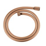 Wąż Prysznicowy Silverflex Warm Sunset 28362DA1 Grohe