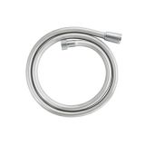 Wąż Prysznicowy Silverflex Twistfree 26346001 Grohe
