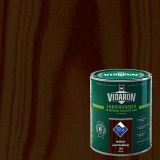 Lakierobejca Ochronno-Dekoracyjna Wenge Afrykańskie 0,75L Vidaron