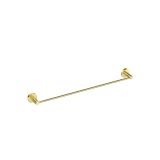 Wieszak Na Ręcznik Złoty 60 cm 5060GD Emporia