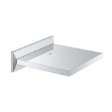 Wylewka Kaskadowa Allure Brilliant 13319000 Grohe
