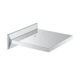 Wylewka Kaskadowa Allure Brilliant 13319000 Grohe