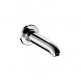 Wylewka Wannowa Metris E E/S DN20 13414000 Hansgrohe