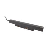 Zasilacz Wewnętrzny 150W Tecna Click Power-I Black 322021 Aio