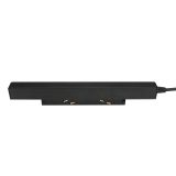 Zasilacz Wewnętrzny 150W Tecna Click Power-I Black 322021 Aio