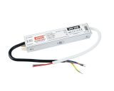 Zasilacz IP67 Do Taśmy LED - 24V 1.5A 36W Kingled