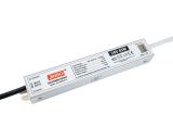 Zasilacz IP67 Do Taśmy LED - 24V 1.875A 45W Kingled