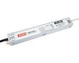 Zasilacz IP67 do taśmy LED - 24V 2.5A 60W Kingled