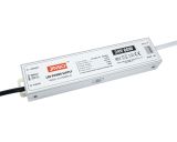 Zasilacz IP67 Do Taśmy LED - 24V 3,33A 80W Kingled