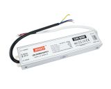 Zasilacz IP67 Do Taśmy LED - 24V 3,33A 80W Kingled
