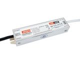 Zasilacz IP67 Do Taśmy LED - 24V 1A 24W Kingled
