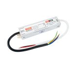 Zasilacz IP67 Do Taśmy LED - 24V 1A 24W Kingled