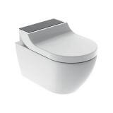 Toaleta Myjąca AquaClean Tuma Comfort 146.292.SJ.1 Geberit