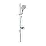 Zestaw Prysz. Raindance Select S120 3jet/ 26630000 Hansgrohe