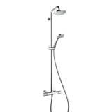 Zestaw prysznicowy CROMA 160 27135000 Hansgrohe