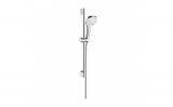 Zestaw Prysznicowy Croma Select E 1JET 0,65M 26584400 Hansgrohe