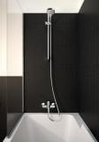 Zestaw Prysznicowy Croma Select E Vario 26582400 Hansgrohe