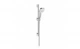 Zestaw Prysznicowy Croma Select E Vario 26583400 Hansgrohe