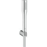 Zestaw Prysznicowy Euphoria Cosmopolitan Stick 27369000 Grohe