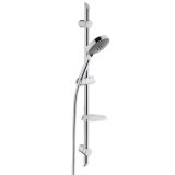 Zestaw Prysznicowy Master Slot A45691EXP Vitra