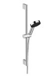 Zestaw Prysznicowy Pulsify Select 24160000 Hansgrohe