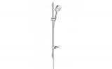 Zestaw Prysznicowy Raindance Select E 120  26623000 Hansgrohe