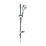 Zestaw Prysznicowy Raindance Select E 120 3jet 26620000 Hansgrohe